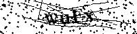 Por favor escreva as letras e números abaixo