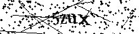 Por favor escreva as letras e números abaixo
