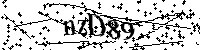 Por favor escreva as letras e números abaixo