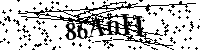 Por favor escreva as letras e números abaixo