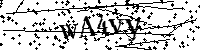 Por favor escreva as letras e números abaixo