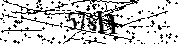 Por favor escreva as letras e números abaixo