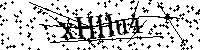 Por favor escreva as letras e números abaixo