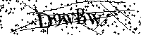Por favor escreva as letras e números abaixo