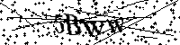 Por favor escreva as letras e números abaixo