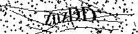 Por favor escreva as letras e números abaixo