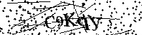 Por favor escreva as letras e números abaixo