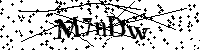 Por favor escreva as letras e números abaixo