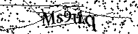 Por favor escreva as letras e números abaixo