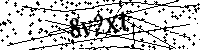 Por favor escreva as letras e números abaixo