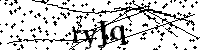Por favor escreva as letras e números abaixo