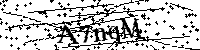 Por favor escreva as letras e números abaixo