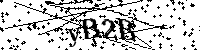 Por favor escreva as letras e números abaixo