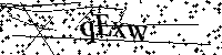 Por favor escreva as letras e números abaixo