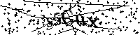 Por favor escreva as letras e números abaixo