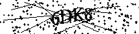 Por favor escreva as letras e números abaixo