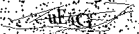 Por favor escreva as letras e números abaixo