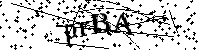 Por favor escreva as letras e números abaixo