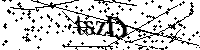 Por favor escreva as letras e números abaixo