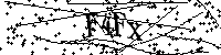 Por favor escreva as letras e números abaixo