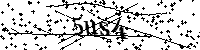 Por favor escreva as letras e números abaixo