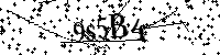 Por favor escreva as letras e números abaixo