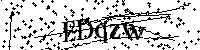 Por favor escreva as letras e números abaixo