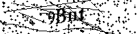 Por favor escreva as letras e números abaixo