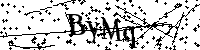 Por favor escreva as letras e números abaixo