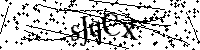Por favor escreva as letras e números abaixo