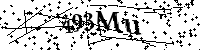 Por favor escreva as letras e números abaixo