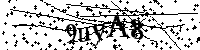 Por favor escreva as letras e números abaixo
