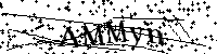Por favor escreva as letras e números abaixo