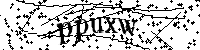 Por favor escreva as letras e números abaixo