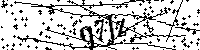 Por favor escreva as letras e números abaixo