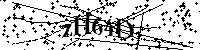 Por favor escreva as letras e números abaixo