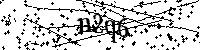 Por favor escreva as letras e números abaixo