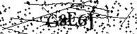 Por favor escreva as letras e números abaixo