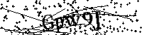Por favor escreva as letras e números abaixo