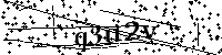 Por favor escreva as letras e números abaixo