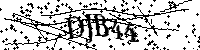 Por favor escreva as letras e números abaixo