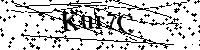 Por favor escreva as letras e números abaixo