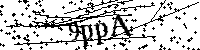 Por favor escreva as letras e números abaixo
