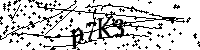 Por favor escreva as letras e números abaixo