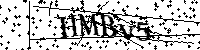 Por favor escreva as letras e números abaixo