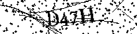 Por favor escreva as letras e números abaixo