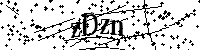 Por favor escreva as letras e números abaixo