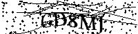 Por favor escreva as letras e números abaixo