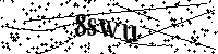 Por favor escreva as letras e números abaixo
