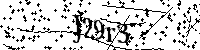 Por favor escreva as letras e números abaixo